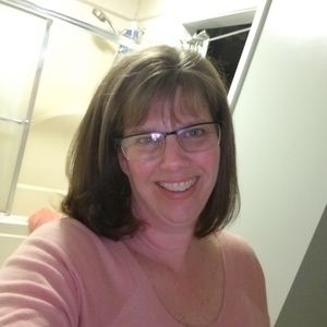 Meet your Posher, Jan